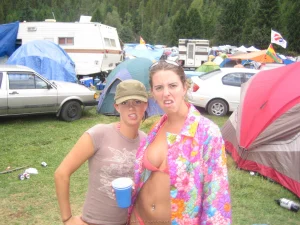 08-crazy-drunk-chicks