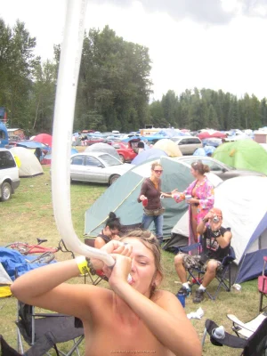 09-crazy-drunk-chicks