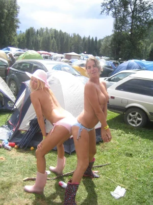 13-crazy-drunk-chicks