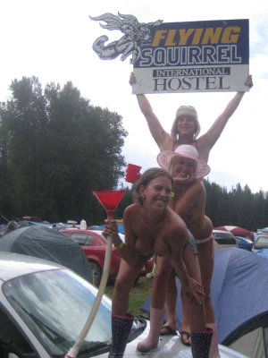 15-crazy-drunk-chicks