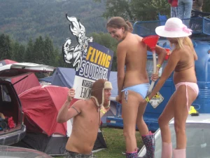 16-crazy-drunk-chicks