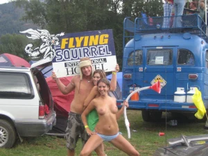 17-crazy-drunk-chicks