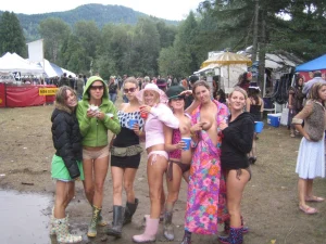 18-crazy-drunk-chicks