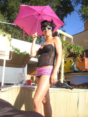 20-crazy-drunk-chicks