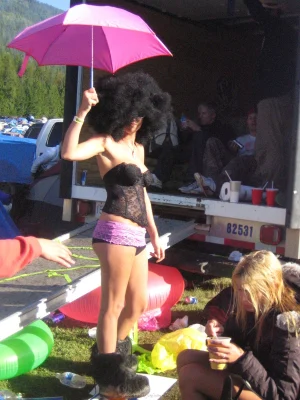 21-crazy-drunk-chicks