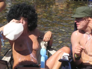 22-crazy-drunk-chicks