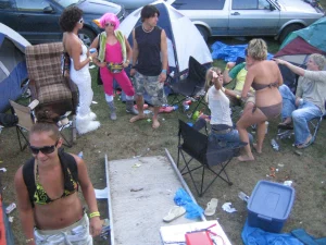 23-crazy-drunk-chicks