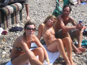 26-crazy-drunk-chicks