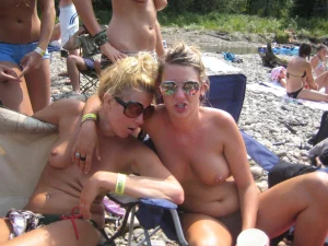 28-crazy-drunk-chicks