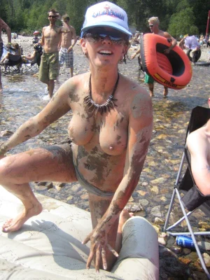 30-crazy-drunk-chicks