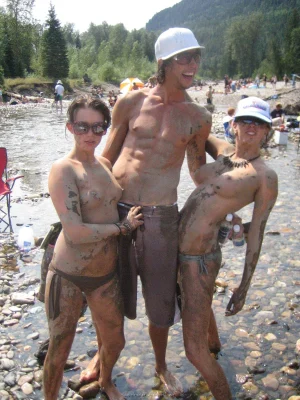 31-crazy-drunk-chicks