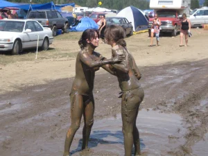 34-crazy-drunk-chicks