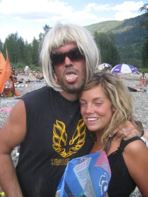 37-crazy-drunk-chicks