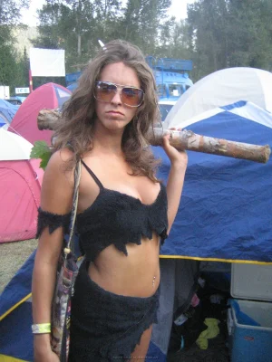 38-crazy-drunk-chicks