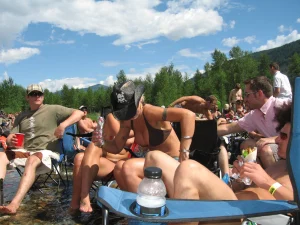 39-crazy-drunk-chicks