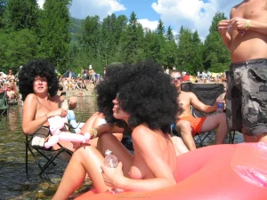 40-crazy-drunk-chicks