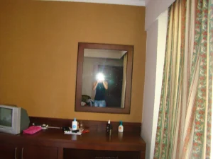 40-cute-babe-doing-blowjob