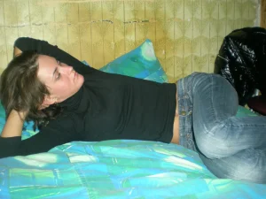 01-dasha-love-to-do-photo-of-herself