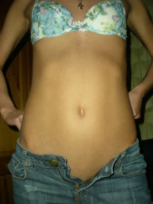 12-dasha-love-to-do-photo-of-herself