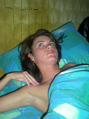 28-dasha-love-to-do-photo-of-herself