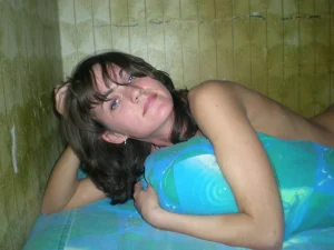 41-dasha-love-to-do-photo-of-herself