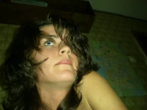 43-dasha-love-to-do-photo-of-herself