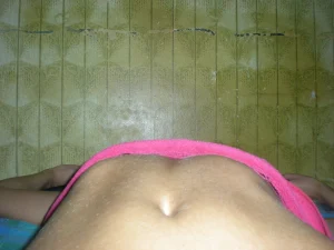 62-dasha-love-to-do-photo-of-herself