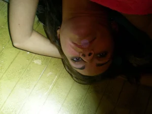 66-dasha-love-to-do-photo-of-herself