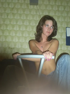 82-dasha-love-to-do-photo-of-herself