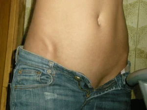 85-dasha-love-to-do-photo-of-herself