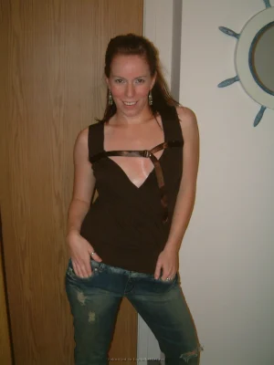 17-dianna-got-sexy-body