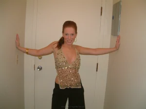 18-dianna-got-sexy-body