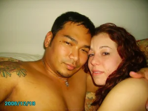 39-dianna-got-sexy-body