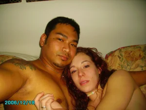 40-dianna-got-sexy-body