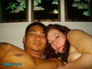 46-dianna-got-sexy-body