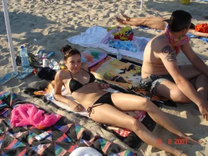 12-drunk-babe-in-the-car