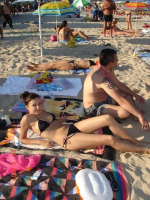 13-drunk-babe-in-the-car