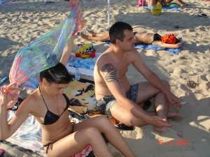 14-drunk-babe-in-the-car