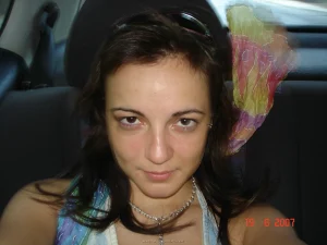 15-drunk-babe-in-the-car