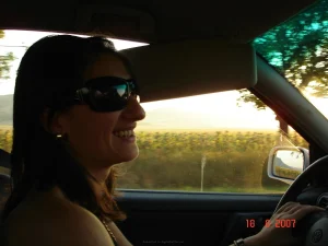 16-drunk-babe-in-the-car