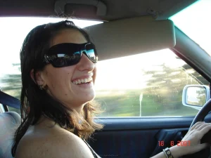 17-drunk-babe-in-the-car