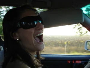 18-drunk-babe-in-the-car