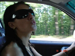 19-drunk-babe-in-the-car