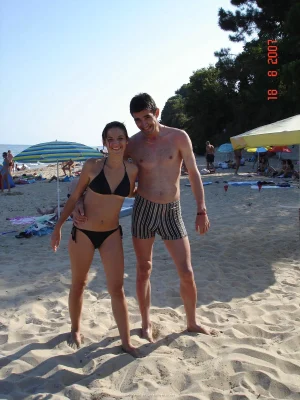 24-drunk-babe-in-the-car