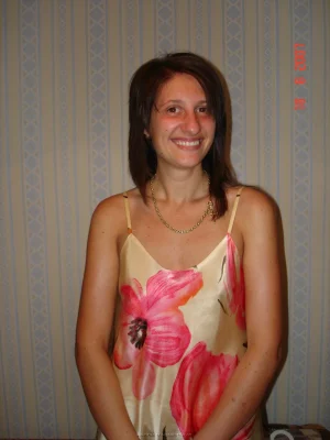 26-drunk-babe-in-the-car