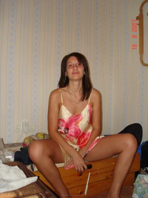 27-drunk-babe-in-the-car