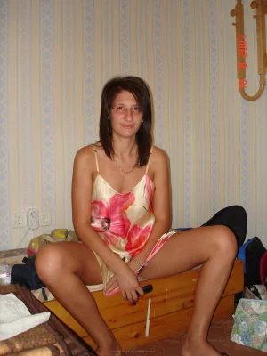 28-drunk-babe-in-the-car