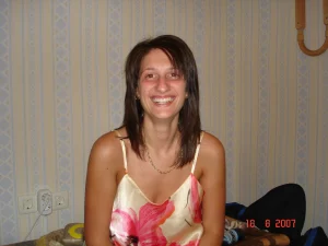 29-drunk-babe-in-the-car