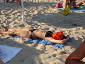 34-drunk-babe-in-the-car