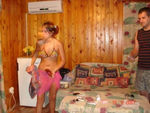 35-drunk-babe-in-the-car